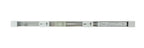 LED-Bad- und Spiegelleuchte "LLC-400" 10W – Bild 5