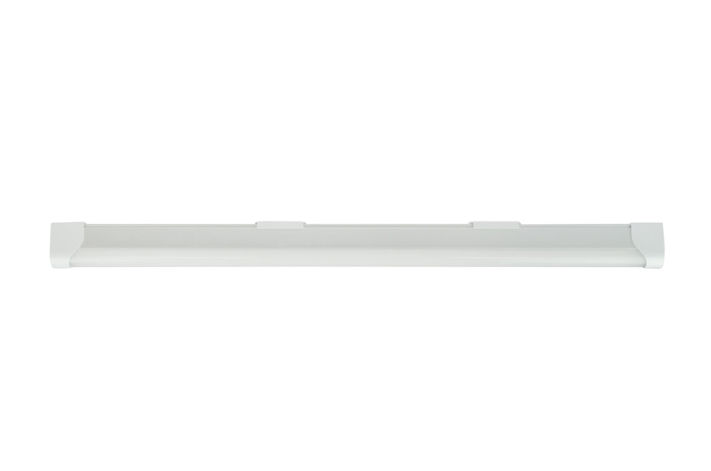 LED-Bad- und Spiegelleuchte "LLC-400" 20W – Bild 6