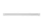 LED-Bad- und Spiegelleuchte "LLC-400" 20W – Bild 6