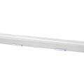 LED-Bad- und Spiegelleuchte "LLC-400" 20W