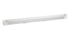 LED-Bad- und Spiegelleuchte "LLC-400" 20W – Bild 2