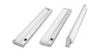LED-Unterbauleuchte "LLH-301-L9-CCT" 9W Farbwechsel – Bild 2
