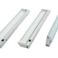 LED-Unterbauleuchte "LLH-310" 10W Farbwechsel