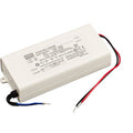 Konverter für 6W LED-Panel 1050mA Phasenanschnitt dimmbar