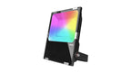 RGB+CCT Flutlichtstrahler DF-51009 100W – Bild 2