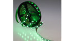 RGB Streifen 14,4W/m IP65-M – Bild 3