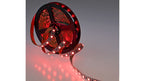 RGB Streifen 14,4W/m IP20 – Bild 4