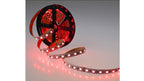 RGBW Streifen 19,2W/m WW IP20 – Bild 4