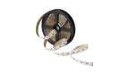 RGBW Streifen 19,2W/m WW IP20 – Bild 6