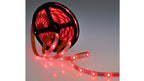 RGB Streifen 5m Set – Bild 4