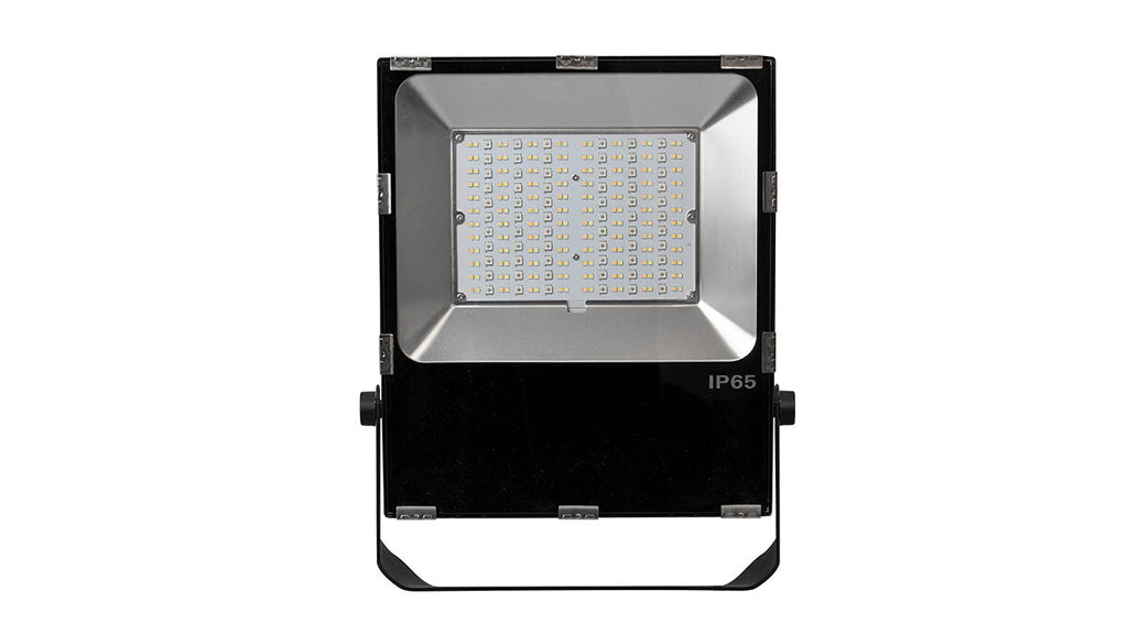 RGB+CCT Flutlichtstrahler DF-51009 30W – Bild 3