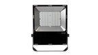 RGB+CCT Flutlichtstrahler DF-51009 50W – Bild 3