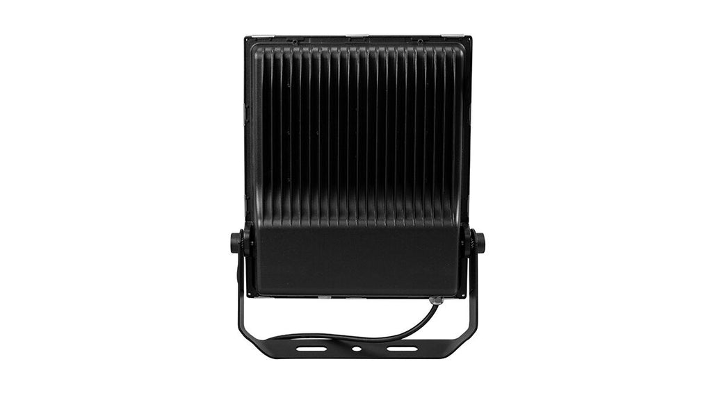 RGB+CCT Flutlichtstrahler DF-51009 30W – Bild 4