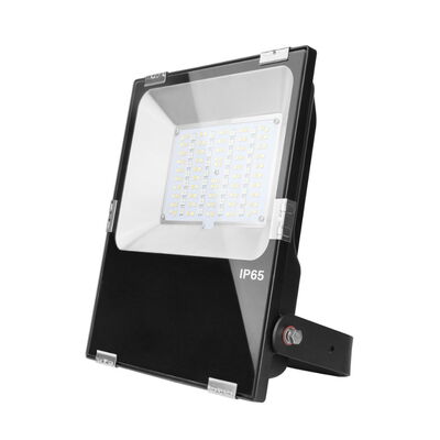 RGB+CCT Flutlichtstrahler DF-51009 30W
