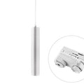 LED-Schienenstrahler "RL-5041" weiß