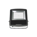 LED-Flutlichtstrahler "RL-51007-L" 30W