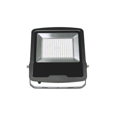 LED-Flutlichtstrahler "RL-51007-L" 30W