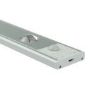 LED-Akku-Lichtleiste "RL-12002", CCT, 20cm – Bild 3