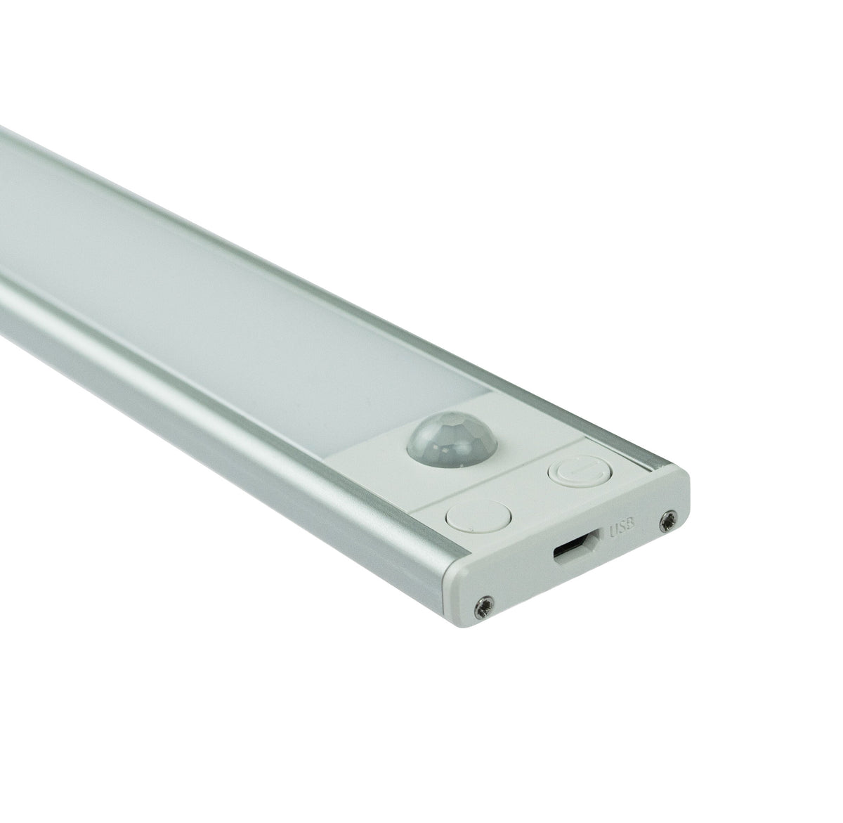 LED-Akku-Lichtleiste "RL-22002", 20cm – Bild 5