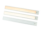 LED-Akku-Lichtleiste "RL-24004", 40cm – Bild 2