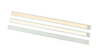 LED-Akku-Lichtleiste "RL-28008", 80cm – Bild 2