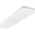LED-Deckenanbau Panel "RO-1200-U-NW" 40W 4000K
