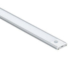 LED-Akku-Lichtleiste "RL-28008", 80cm