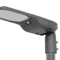 LED-Mast- und Wandleuchte "RO-507-50" CW