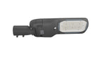 LED-Mast- und Wandleuchte "RO-507-80" CW – Bild 2