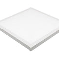 LED-Deckenanbau Panel "RO-620-NW-C" 40W 4000K