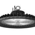 LED-Hallenleuchte "RO-HB100"