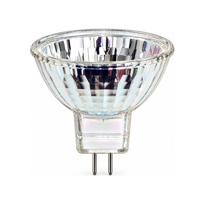 Reflektorlampe "PAR-11C" 35W