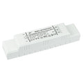 Halogen Trafo "SET-210"