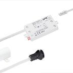 Bewegungsmelder & Sensor "SHE-Z-60"