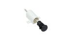 Bewegungsmelder & Sensor "SHE-Z-60" – Bild 2