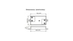 Bewegungsmelder & Sensor "SHE-Z-60" – Bild 5