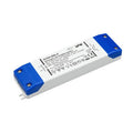 LED-Konverter "SLD20-350IL-E" dimmbar