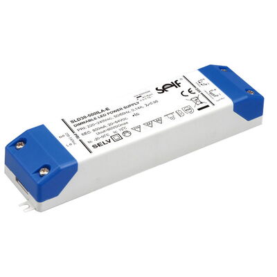 LED-Konverter "SLD30-700ILA-E" dimmbar