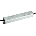 LED-Konverter "SLT100-24VC-E" IP64