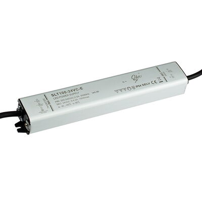 LED-Konverter "SLT100-24VC-E" IP64