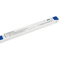 LED-Konverter "SLT100-24VFG-UN"