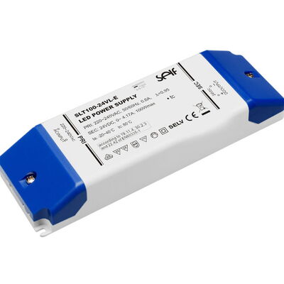 LED-Konverter "SLT100-24VL-E"
