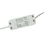 LED-Konverter "SLT15-12VF-2SZ" mit Mini-Buchse – Bild 2