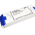 LED-Konverter "SLT150-24VL-E"