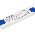 LED-Konverter "SLT20-24VFG" mit Mini-Buchse