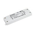 LED-Konverter "SLT20-350IL-E"