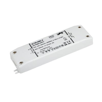 LED-Konverter "SLT20-350IL-E"