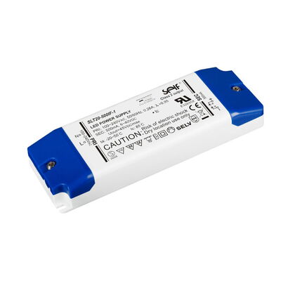 LED-Konverter "SLT20-500IF-1"