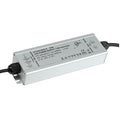 LED-Konverter "SLT200-24VC-E" IP66