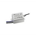 LED-Konverter "SLT3-350IS-1